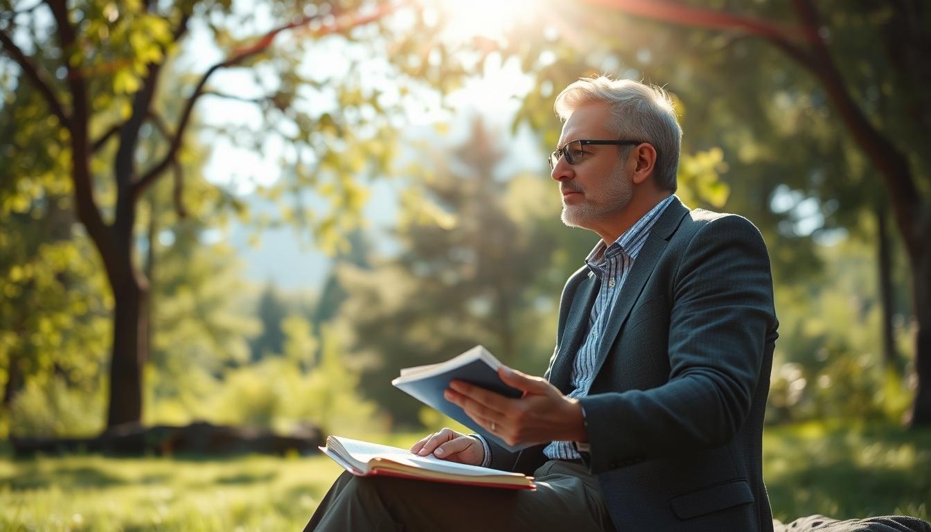 Build Mindful Practices